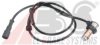 LANDROVER STC3385 Sensor, wheel speed